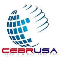 Cebrusa São Paulo logo - Similar company to Meegra