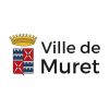 Mairie De Muret