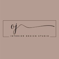 OJ DESIGN logo - Similar company to Oj Design