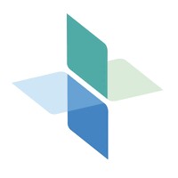 Nclex Hub logo - Similar company to Aspire Rn