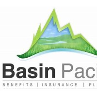 Basin Pacific Insurance logo - Similar company to Westshore Construction