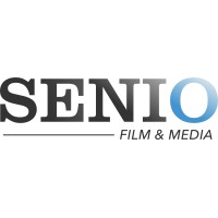SENIO AB logo - Similar company to Ehvs Lakers