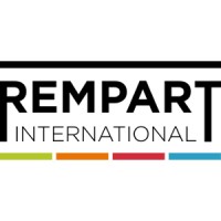 Rempart International logo - Similar company to Asp Protecto