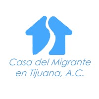 Casa del Migrante en Tijuana logo - Similar company to Uabc