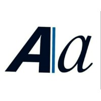 AA Expertise comptable logo - Similar company to Scsdr Expertise Comptable