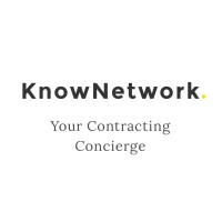 KnowNetwork logo - Similar company to Ignitequals Group