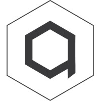 Aera Planejamento Financeiro logo - Similar company to Residecred