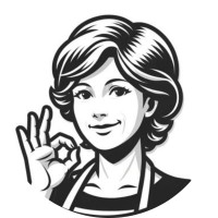 Tante Thea logo - Similar company to Pipedrive Gurus