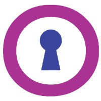 GoBnb.Rentals logo - Similar company to Gobnb Global Limited