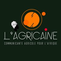 L'AGRICAINE logo - Similar company to Itakh