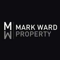 Mark Ward Property