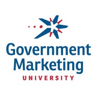 Government Marketing University logo - Similar company to Genedge