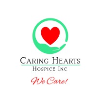 Caring Hearts Hospice Inc