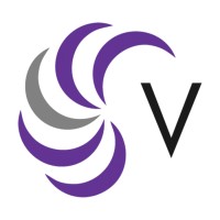 Valiton Corp logo - Similar company to Joint & Cargo International