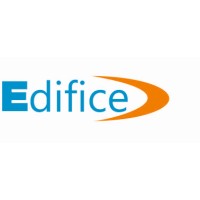 Edifice Automation Pvt Ltd logo - Similar company to Decisionautomation.Org