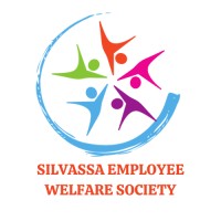 Silvassa Employee Welfare Society logo - Similar company to Bi Training Silvassa