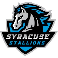 Syracuse Stallions