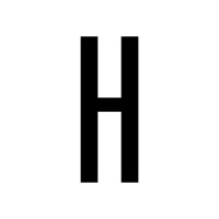 HUMEAIMART