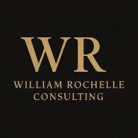 WWW.Williamrochelle.com logo - Similar company to Pittbos