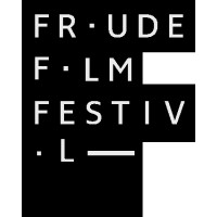 Fraude Film Festival logo - Similar company to Amlc