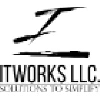 Itworks