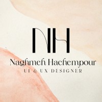 Naghmeh Hachempour logo - Similar company to Realty Hub