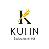 Bäckerei - Konditorei Kuhn e. K. logo - Similar company to Dat Backhus