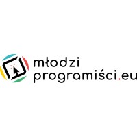 młodziprogramiści.eu logo - Similar company to The League Of Extraordinary Minds