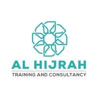 Al Hijrah Training and Consultancy logo - Similar company to Cutest Technology Sdn Bhd