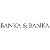 Banka & Banka Advisory Group logo - Similar company to P S B S & Co