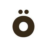 TÖTO ICE CREAM logo - Similar company to 343 - Creative Strategy