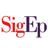 Iowa-Beta Sigma Phi Epsilon logo - Similar company to Banqfora Inc.
