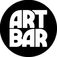 Art Bar Magazine logo - Similar company to Top3 By Design