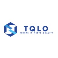TQLO logo - Similar company to Apphawks
