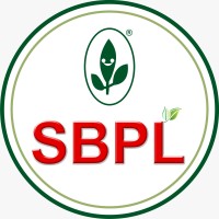 Sagar Biotech logo - Similar company to Dharam Agro Biotech