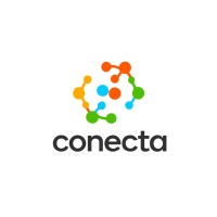 Conecta.sol logo - Similar company to Acx Systems Xperience