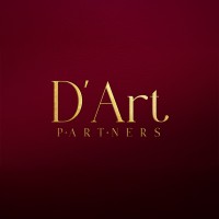 D’Art Partners logo - Similar company to Baskimo