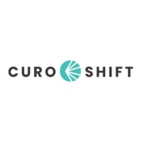CuroShift logo - Similar company to Ops Security Group