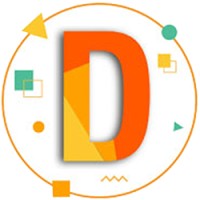 PT Bank Danamon Indonesia, Tbk. logo - Similar company to Permata Bank