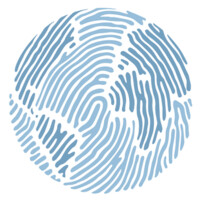 Fondation pour la Nature et l'Homme logo - Similar company to Beeforest