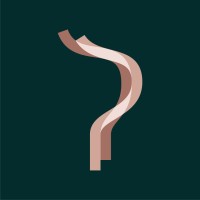 Pupti Amazon Art logo - Similar company to Link2Ticket