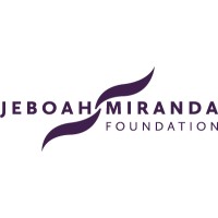 𝗝𝗲𝗯𝗼𝗮𝗵 𝗠𝗶𝗿𝗮𝗻𝗱𝗮 𝗙𝗼𝘂𝗻𝗱𝗮𝘁𝗶𝗼𝗻 logo - Similar company to Safer Tomorrow