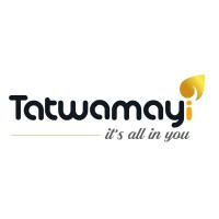 Tatwamayi TV logo - Similar company to Malayalam Express