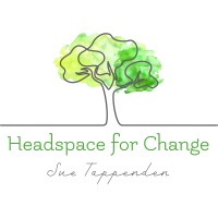 Headspace for Change