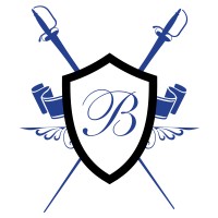 Botticelli Club logo - Similar company to Institute Atelje Art Murn International