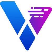 Valesco Resources logo - Similar company to Softwoods Working Group