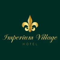 Hotel Imperium Village logo - Similar company to Hotel Itapema
