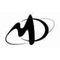 Magnetic Dreams Animation Studio logo - Similar company to Turtle Animation Studio