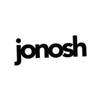 Ojc Jonosh