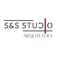 S&S Studio, Architecture And Interior Design